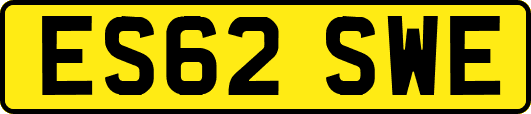 ES62SWE
