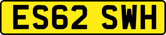 ES62SWH