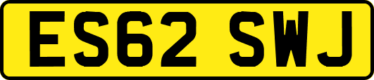 ES62SWJ