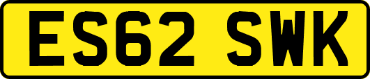 ES62SWK