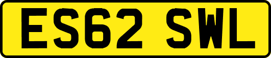 ES62SWL