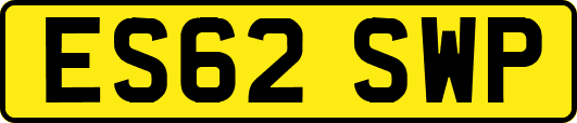 ES62SWP