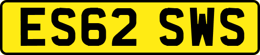 ES62SWS