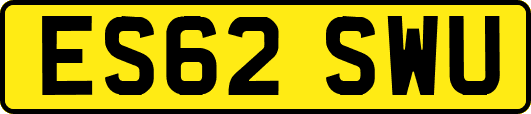 ES62SWU