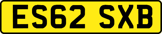 ES62SXB