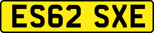 ES62SXE