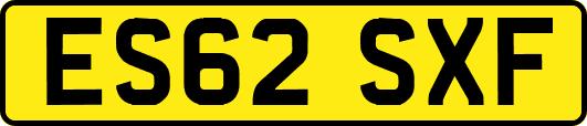 ES62SXF