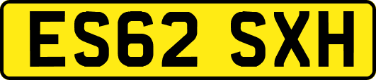 ES62SXH