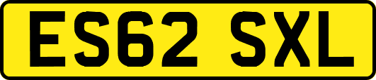 ES62SXL