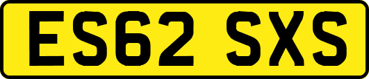 ES62SXS