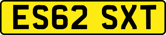ES62SXT