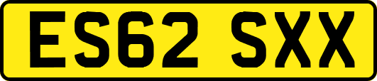 ES62SXX