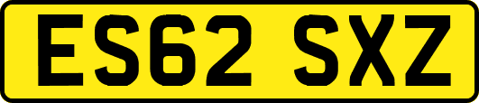 ES62SXZ
