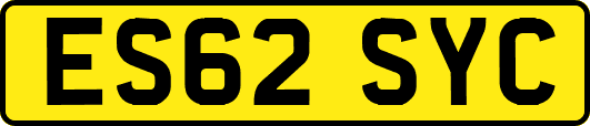 ES62SYC