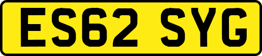ES62SYG