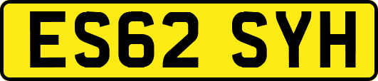 ES62SYH