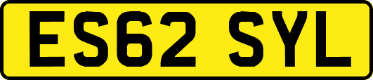 ES62SYL