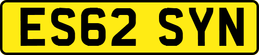 ES62SYN