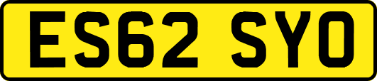 ES62SYO
