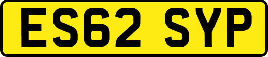 ES62SYP