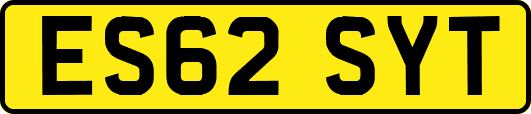 ES62SYT
