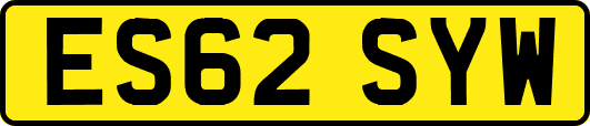 ES62SYW