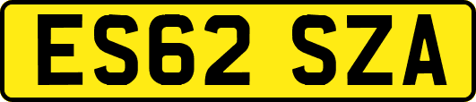 ES62SZA
