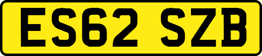 ES62SZB