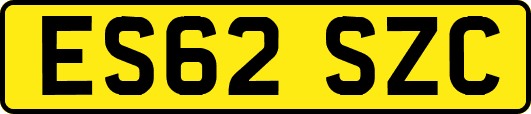 ES62SZC