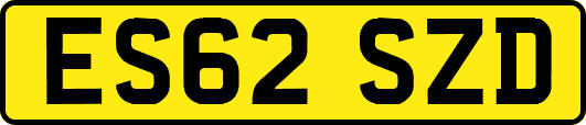 ES62SZD