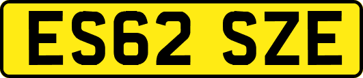 ES62SZE