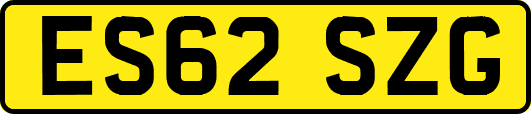 ES62SZG