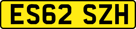 ES62SZH