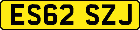 ES62SZJ