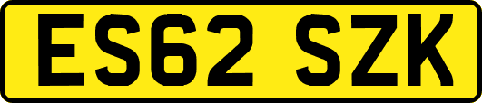 ES62SZK