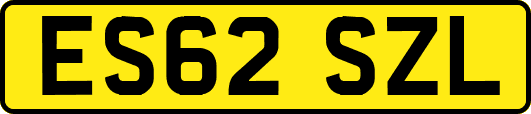 ES62SZL