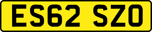 ES62SZO