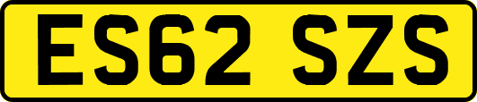 ES62SZS