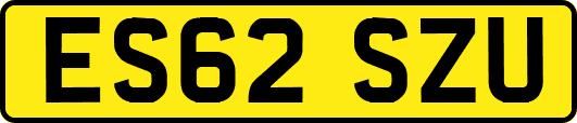 ES62SZU