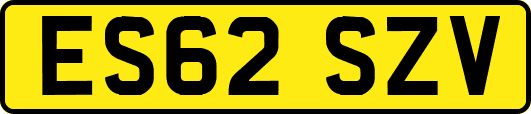 ES62SZV