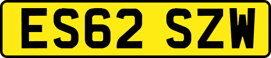 ES62SZW