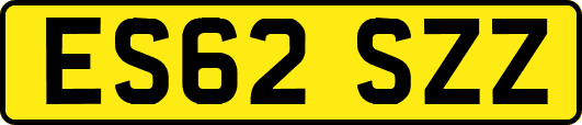 ES62SZZ