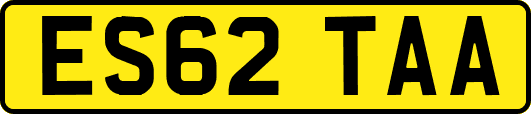 ES62TAA