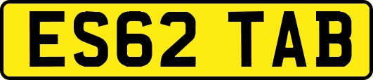 ES62TAB