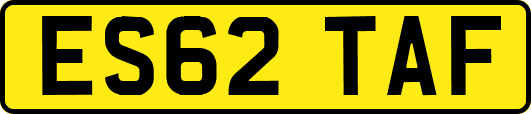 ES62TAF