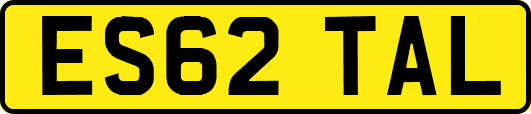 ES62TAL