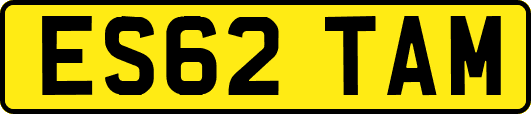 ES62TAM