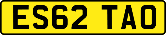 ES62TAO