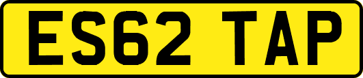 ES62TAP