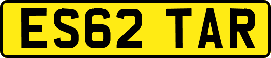 ES62TAR